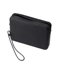 Hav beach necessaire - hav.,