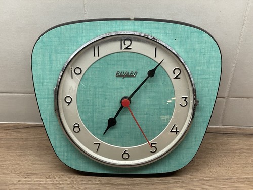 Orologio parete bayard con - orologio,