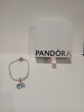 Bracciale Pandora Forever