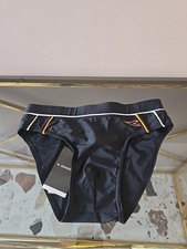 Diadora costume slip s - diadora,