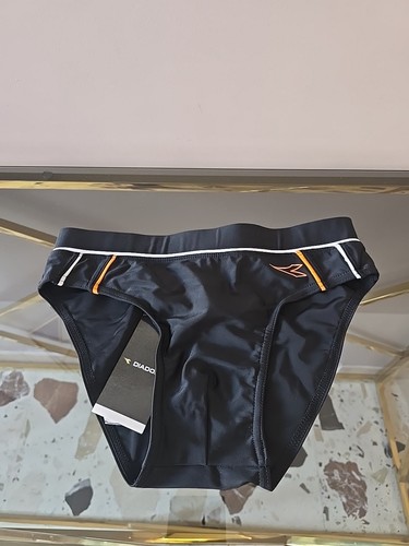 Diadora costume slip - slip, s