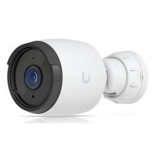 Ubiquiti G6 Bullet Pallottola