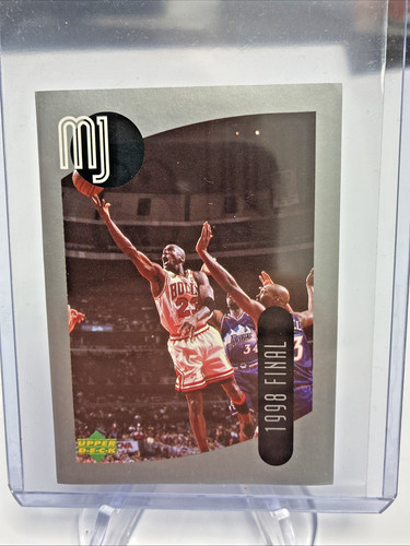 Adesivo michael jordan - adesivo,