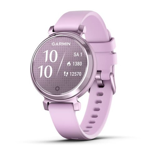 Garmin lily mm - lily, 35.4