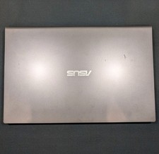 Laptop ASUS P1512CE 15,6" FHD 256GB Nvme Intel Core i5-1135G7 12GB RAM