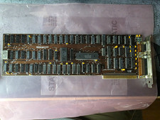 IBM PC/XT 5150 Adattatore