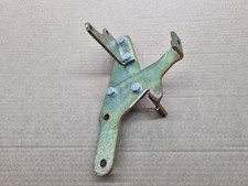 RENAULT 5 GT TURBO TURBO RICONDIZIONATO SUPPORTO GOMITO STAFFA MONTAGGIO CAMBIO