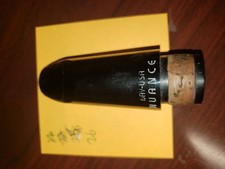 MP #26 Boccaglio clarinetto