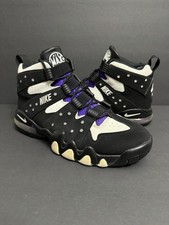 Nike Air Max 2 CB 94