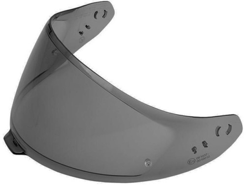 Visiera casco moto scorpion - visiera,