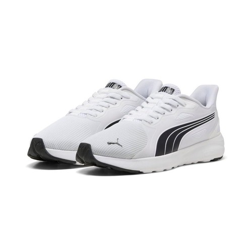 Puma sneaker softride - softride, cosmic