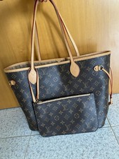 Borsa luis vuitton modello - borsa,