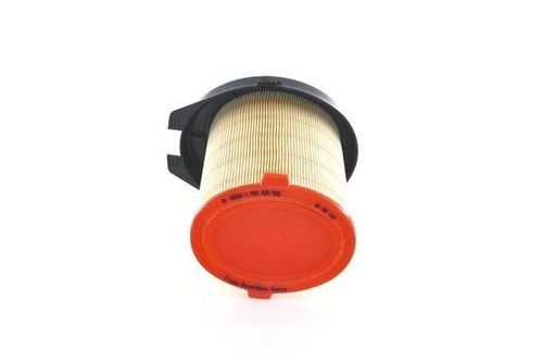 Filtro aria bosch per - aria,