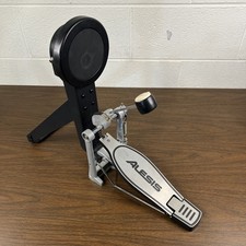 Alesis Kick Drum Pedale con