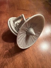 Star Wars Legacy Millennium