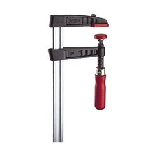 Bessey - (tg., mm)