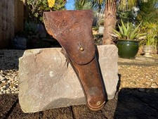 American WW1 WW2 Colt 1911