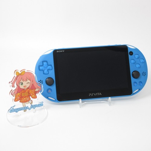 Quasi come nuovo sony - 【quasi, nuovo】sony