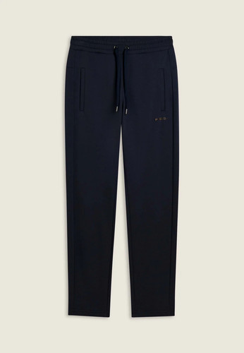 F25mesp3 b109 freddy pantaloni - f25mesp3-b109,