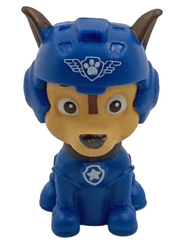 Spin master paw - spin, chase