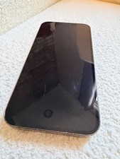 Apple iPhone 12 Pro Max - 256