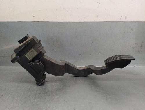 583305732 potenziometro fiat - 583305732,