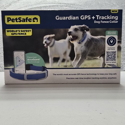 Petsafe pif00 17804 guardiano - petsafe,