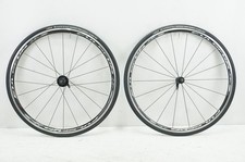 FULCRUM "Fulcrum" RACING 7
