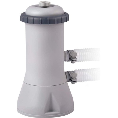 Intex pompa filtro per - intex,