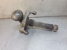 Ammortizzatore destro