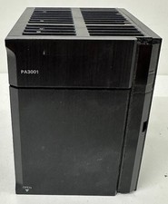 Alimentatore omron pa3001 - alimentatore, nj-pa3001