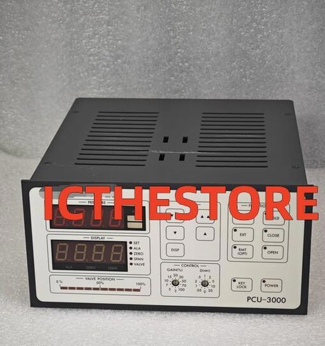 Contatto pcu 3000 - pz, pcu-3000