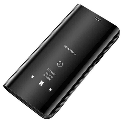 Custodia cover samsung galaxy - custodia,