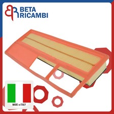 Filtro Aria Grande Punto 1.3