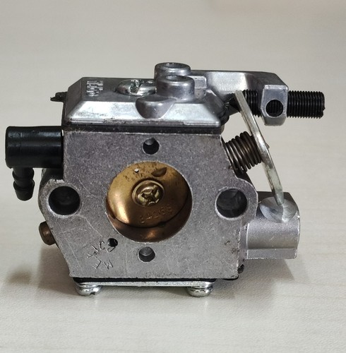 Carburatore wt731 motosega - carburatore,