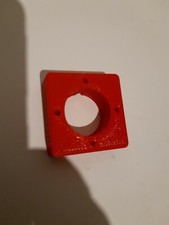 Polsino Repro x motorizzati