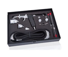 Aerografo Fengda a gravità