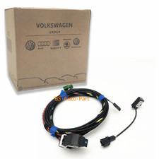 Cavo modulo Bluetooth