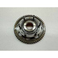 KIT RUOTA LIBERA VOLANO APRILIA SHIVER DORSODURO 750 ABS