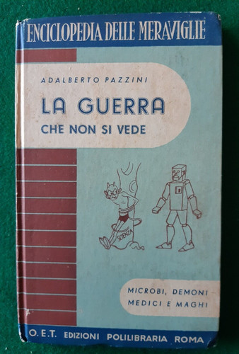 Pazzini guerra che - pazzini, non