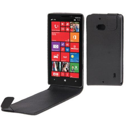 Custodia per nokia lumia 930 - custodia,