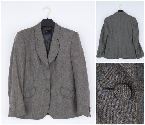 Blazer donna taglia piccola - , uk