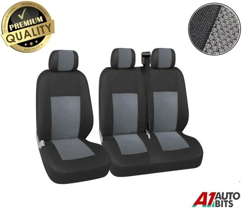 Premium grigio tessuto - grigio,