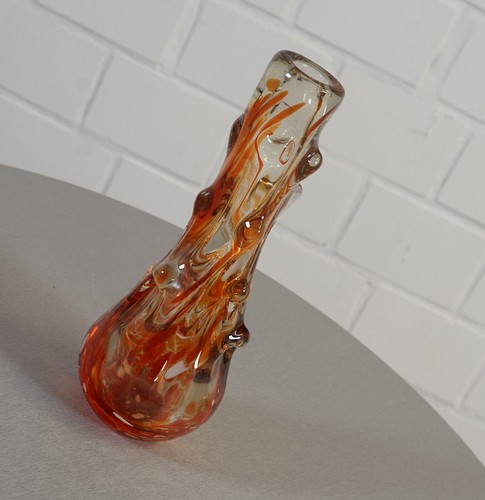 Elegante design murano bubbel - elegante,