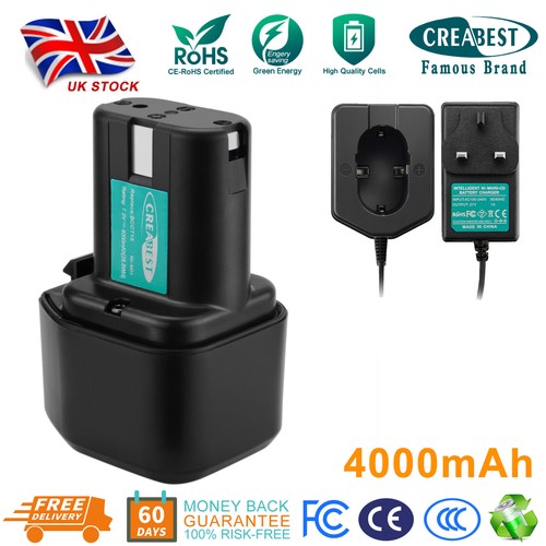 Batteria caricabatterie per - batteria/caricabatterie,