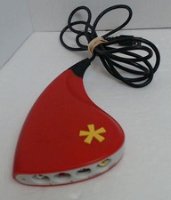 Pinnacle Dazzle DVC 100 USB S