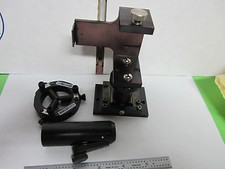 Ottico Newport Infissi Lotto