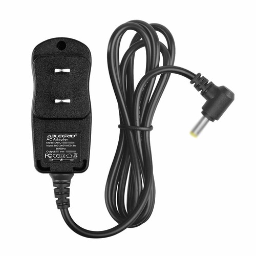Adattatore per korg sos sr1 - ac,