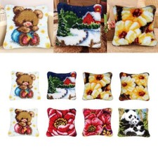 Kit tappetino con gancio a