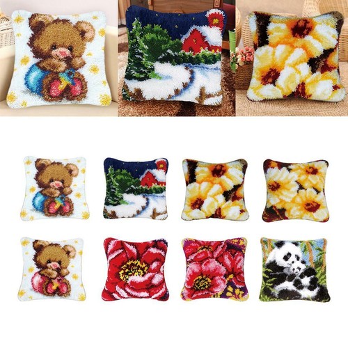Kit tappetino con gancio - , a